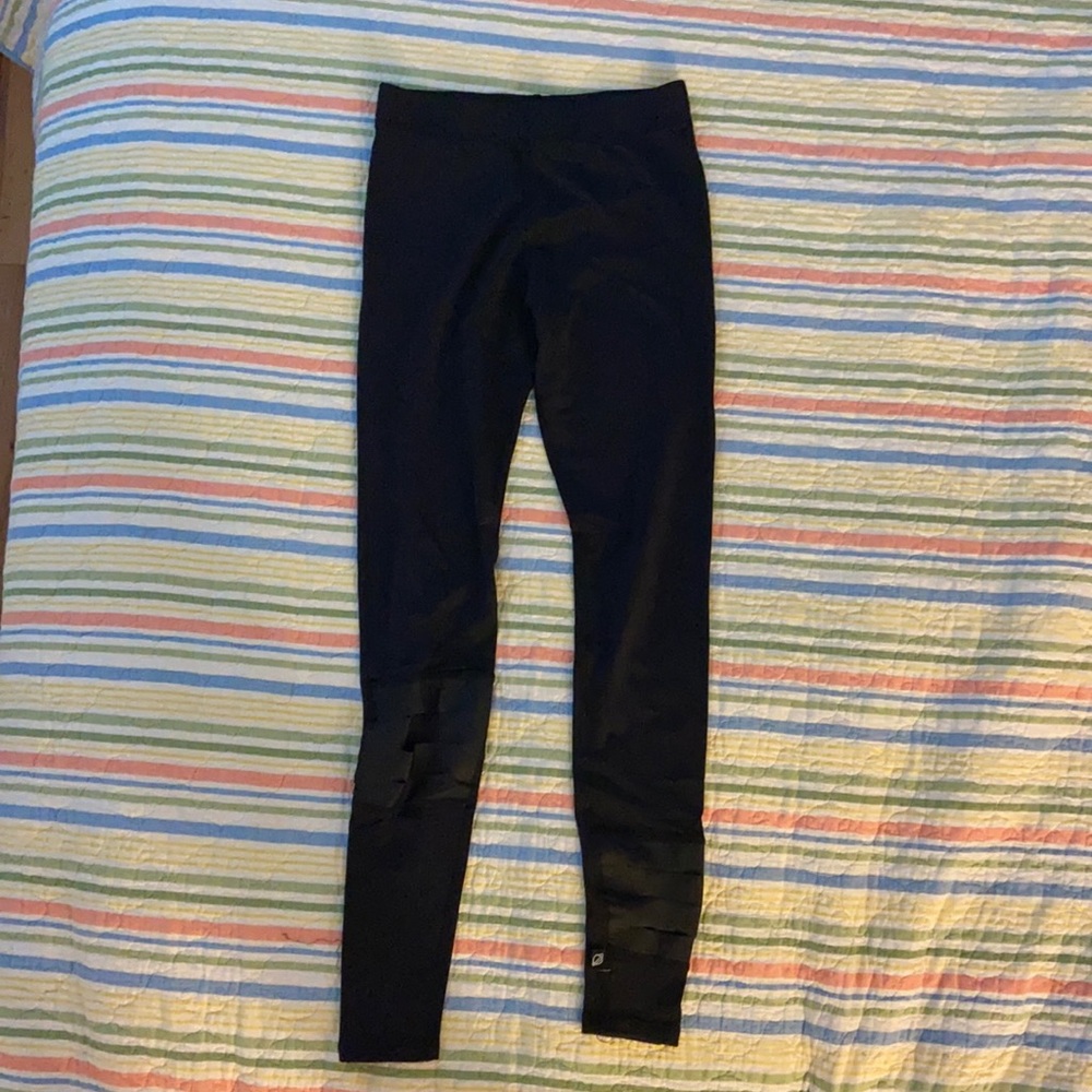 Terez leggings
